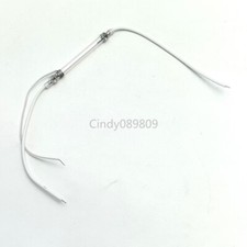 Tubo lampada flash originale