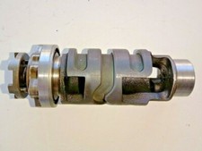 Albero Selettore Desmodromico Yamaha XV 535 Virago 88 89 90 91 92 93 94 95 96  