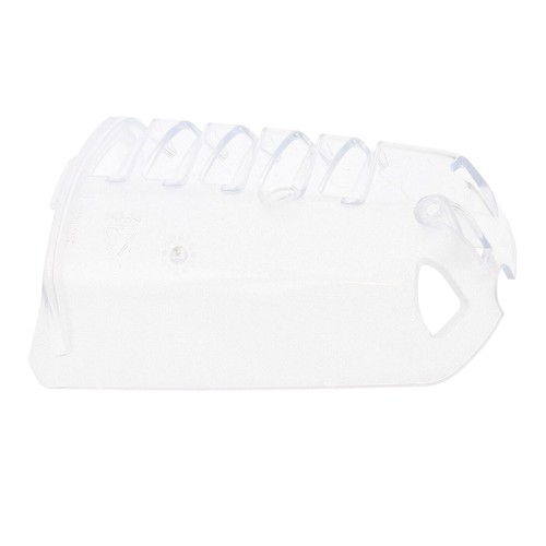 Coprilampada lampada frigo - , e