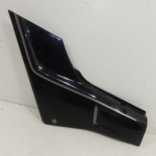 Honda VFR 750 F carena