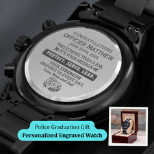 Regali Laurea Accademia di