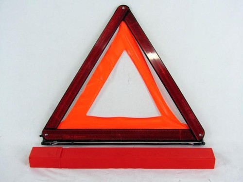 31377845 triangolo primo - triangolo,