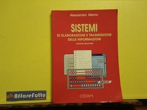 Art 972libro sistemi di - art, 4.972libro