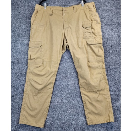 Tactical abr pro uomo - 5.11,