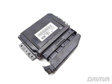 Centralina motore Chevrolet