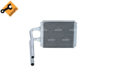 Scambiatore calore nrf - di,