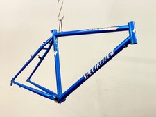 Specialized rockhopper ritchey - specialized,
