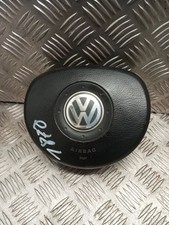 Volkswagen polo 2003 - volkswagen,