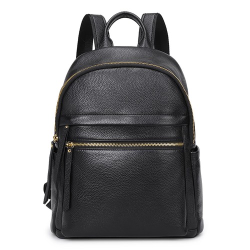 Kattee borsa zaino vera - borsa,