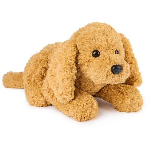 Gund muttsy peluche - muttsy, per