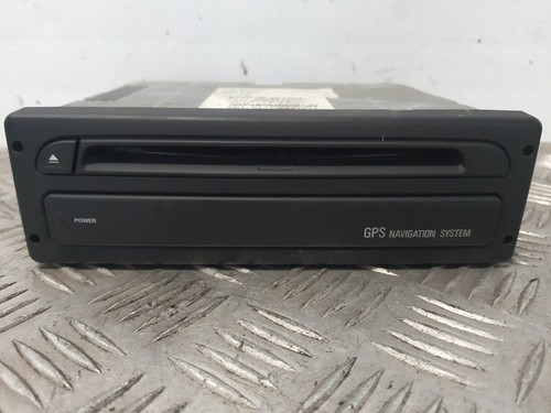 Fd010042971 sistema - fd010042971,