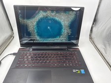 Lenovo Y50-70 Touch i7-4720HQ 16 GB 1 TB HDD GTX 860M 2 GB Win10 - Vedi (MI1064240)