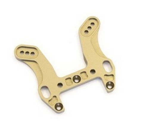 Kyosho if477 ammortizzatore - kyosho,
