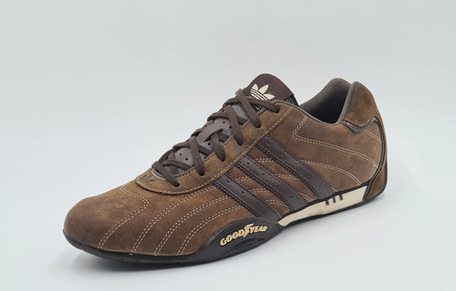 Come nuovo 2012 adidas - *come,
