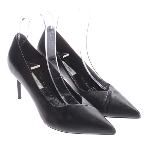 Décolleté max mara euro - décolleté,