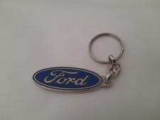 PORTACHIAVI KEYCHAIN VINTAGE