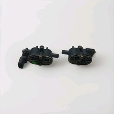 0281002456  INIETTORI INIETTORE INJECTOR  IMPIANTO GPL PANDA 312 319 DAL 2012