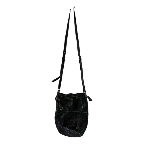 Borsa tracolla christian - borsa, a