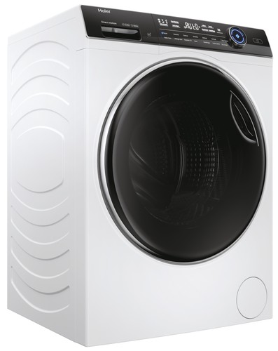 Lavatrice 1400 a - lavatrice, kg