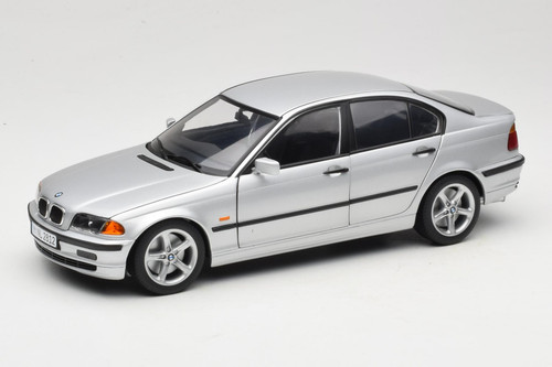 80439421535 bmw e46 - e46, sedan