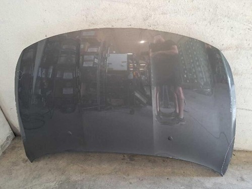 Cofano fiat tipo 350 - tipo,