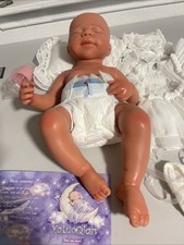 Bambole reborn baby - baby, corpo