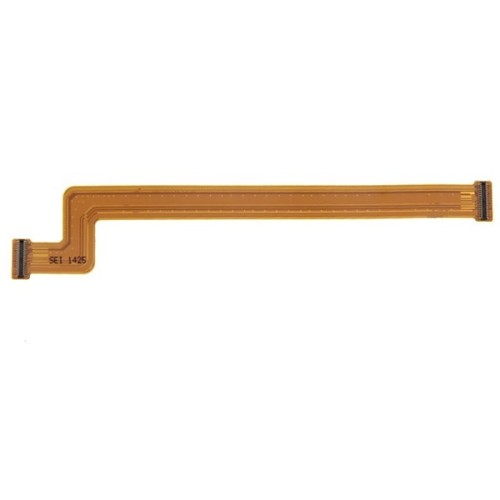 Ascend mate flat - ascend,