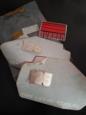 ADESIVI FIANCATINE  MALAGUTI