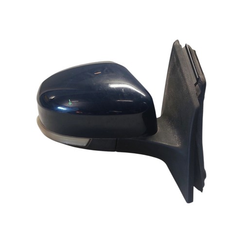 Specchietto retrovisore ford - retrovisore,