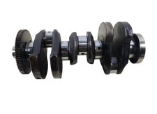 Albero motore per volkswagen - per,