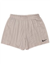 Pantaloncini sportivi Nike