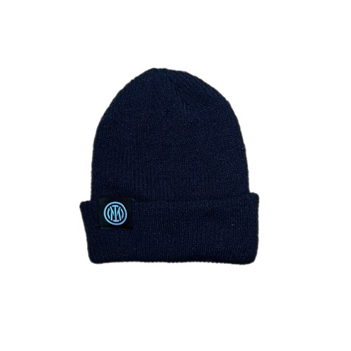Nike inter milan terra beanie - milan,