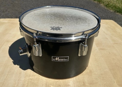 Perla concerto tom - concerto, drum