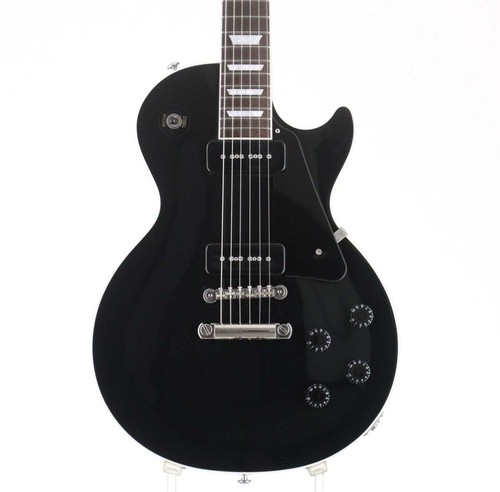 Gibson les paul classic 2018 - classic,