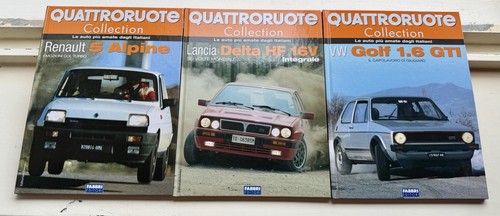 Lotto quattroruote - lotto, 3