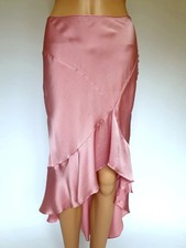 Sciarpe John Galliano