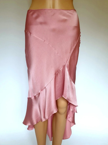 Gonna sirena john - gonna, galliano