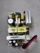 NordicTrack X32i NTL39221.1