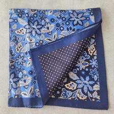 Pochette Cremieux Pocket