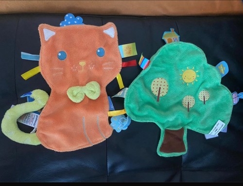 Coperta bambino piumino