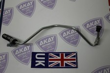 PER RENAULT NISSAN MERCEDES