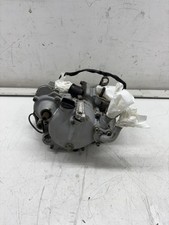 ktm exc 50 1996 basamento motore completo