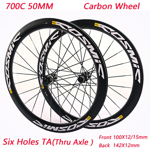 700c bici strada - bici, in
