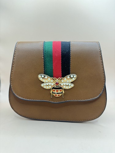 Borsa tracolla piccola - borsa,