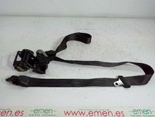 96474672 cintura di sicurezza