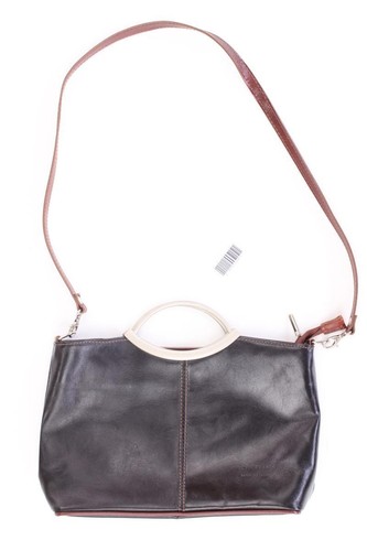 Second life fashion borsa - fashion,