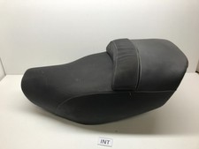 SELLA SCOOTER PIAGGIO HEXAGON