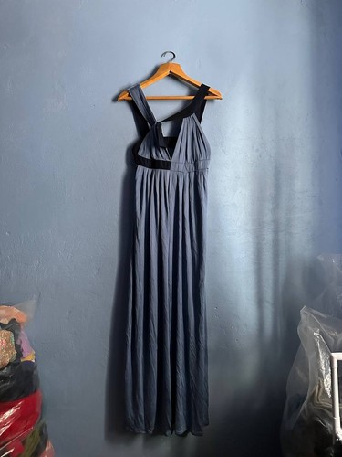 Max mara pianoforte maxi - pianoforte,