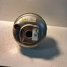 SERVOFRENO BMW SERIE 5 E60 E61