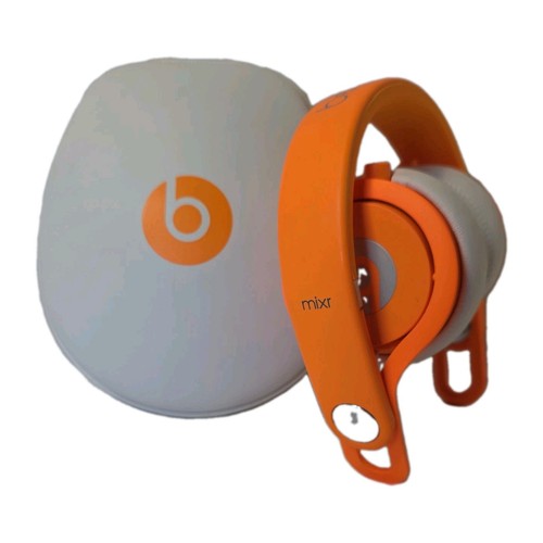 Pacchetto cuffie beats - dj,